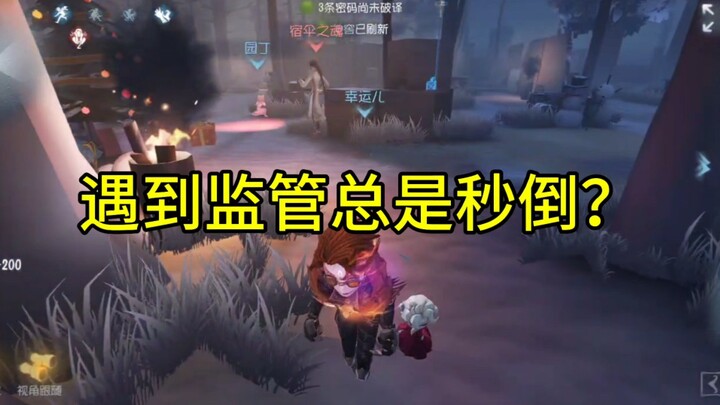 How can beginners effectively counter opponents? Say goodbye to getting instantly defeated!