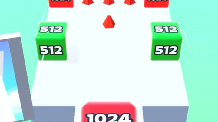 เกมฝึกสมอง