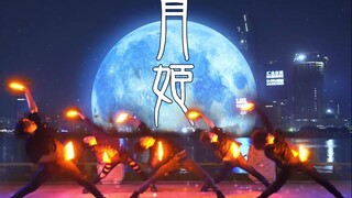 【wota艺】【RINON】眩目崩解、破碎欲裂、皆为「生命線」【OS夏季团体赛】