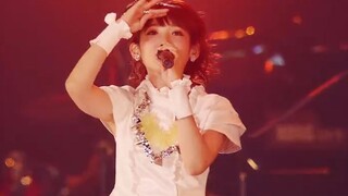 الانتحال هنا! شياو تشان رتّب أغنية، بينما TFBOYS نسخوا أغنية.