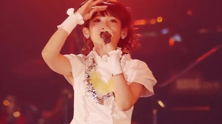 Plagiarism is here! Xiao Zhan cobbled together a song, while TFBOYS copied a song.