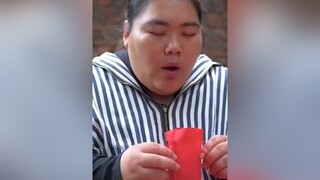 trollhaihuoc cuoibebung thưgiãn giaitri cuoi xuhuong troll giaitritiktok