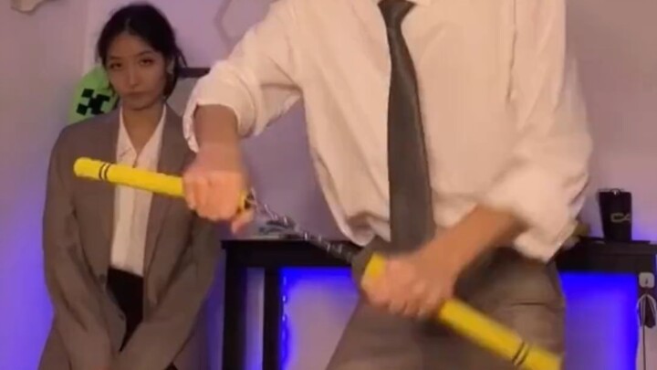 เป็นตัวของตัวเอง อย่าพยายามเอาใจคนอื่น