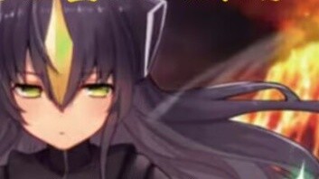 Proyek Personifikasi Ultra Monster: Di Bawah Gunung Es adalah Bab Hot Heart Zetton