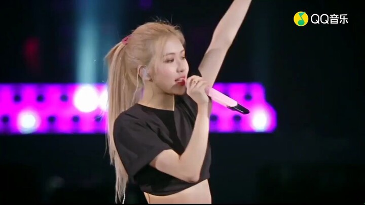 حفلة بليكبرينغ الضخمة للرقص (فائقة الوضوح)