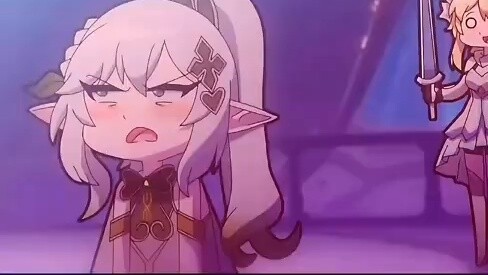 Lei Dapao, get off here!