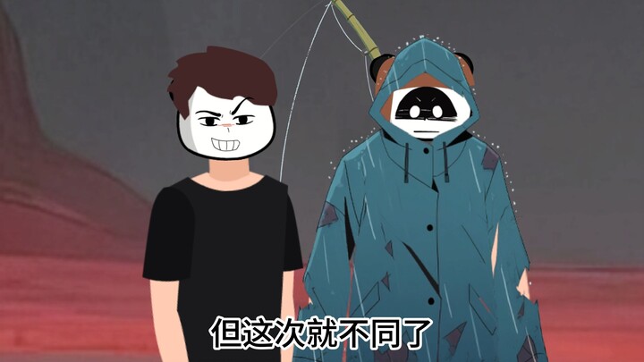 【克苏鲁小说——我竟是伟大存在】第四十集：世界观，宇宙观