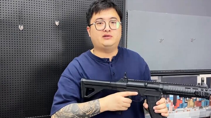 ตัวเลือกแรกสำหรับมือใหม่ในการจัดอันดับตามความคุ้มทุนคืออะไร? Clever Tiger 192 มาแล้ว!