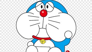doraemon full bahasa indonesia no zoom #doraemonbahasaindonesia #doraemon #viral
