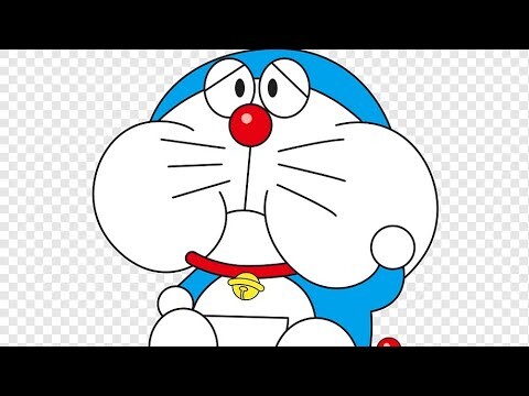 doraemon full bahasa indonesia no zoom #doraemonbahasaindonesia #doraemon #viral