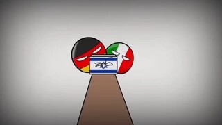 Polandball