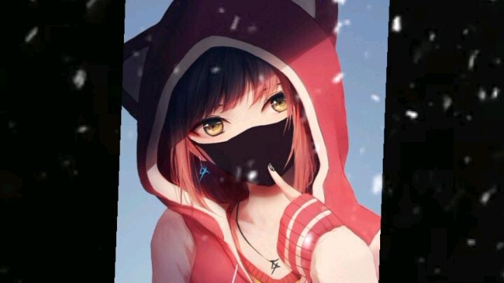 Anime edits#@