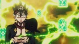 Should You Watch Black Clover Sword of the Wizard King : Honest Review (In Short)