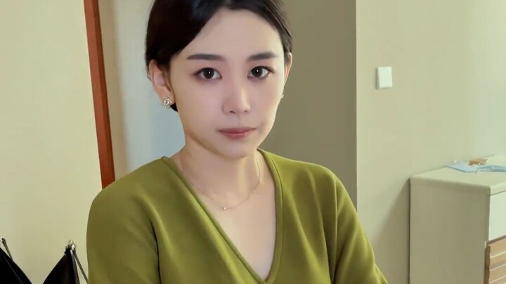 Hidup sering memberimu kejutan bertubi-tubi...