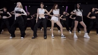Làm lại lần nữa! MANIAC vs. NỘI THẤT HỒNG! Phù hợp 100%! ! !