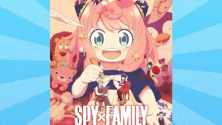 semuanya nice anime 🤭🤭