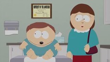 South Park: The End of Obesity Watch full movie:link inDscription