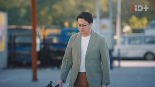 Party A Who Lives Beside Me (2021) รักลุ้นคุณคู่สัญญาข้างบ้าน EP 24 [ซับไทย]