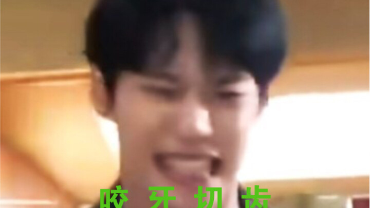 【NCT】Thử thách không nổi giận – Xem xong những điều này bạn có thể kiềm chế không nổi giận không?