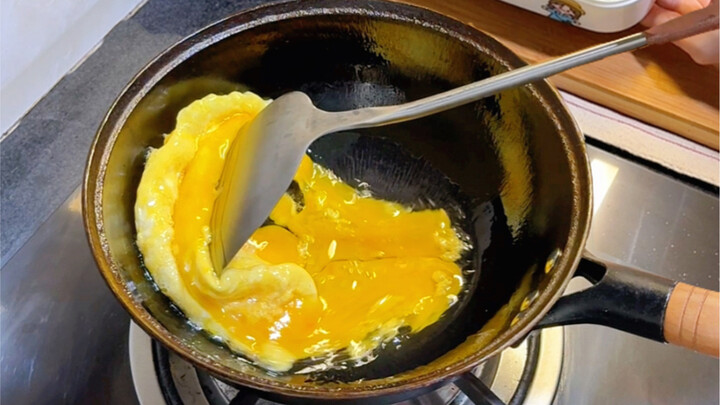 The Special Forces Cooks Who Bring Their Own Lunch to Work