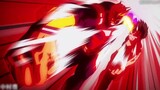 [Anime] "Học viện siêu anh hùng"| Izuku Midoriya & All Might