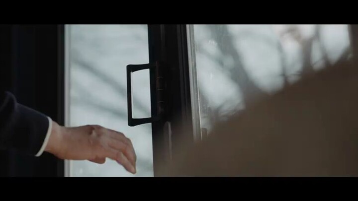 27 MIRACULOUS BROTHER TAGALOG EPISODE