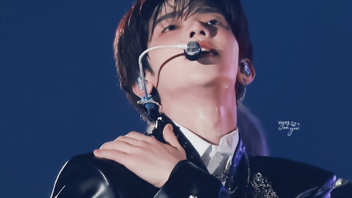 歪屁股cp粉发泄“不满”的方式就是把ZB1团舞跳不齐怪到章昊头上？不想跟这种人辩解，直接上视频，章昊从来团舞台不偷工减料只会更高标准完成，且还在不断进步，望周知