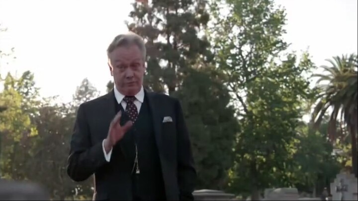 True Nightmares S2E6 Hindi