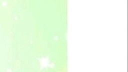 Kengo to appear in Pretty Cure stage play! Carmilla congratulates!