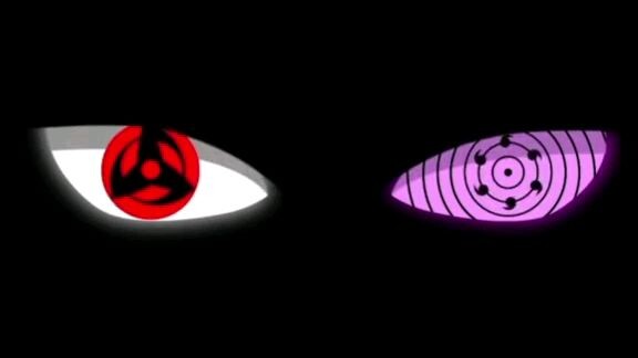 Konoha