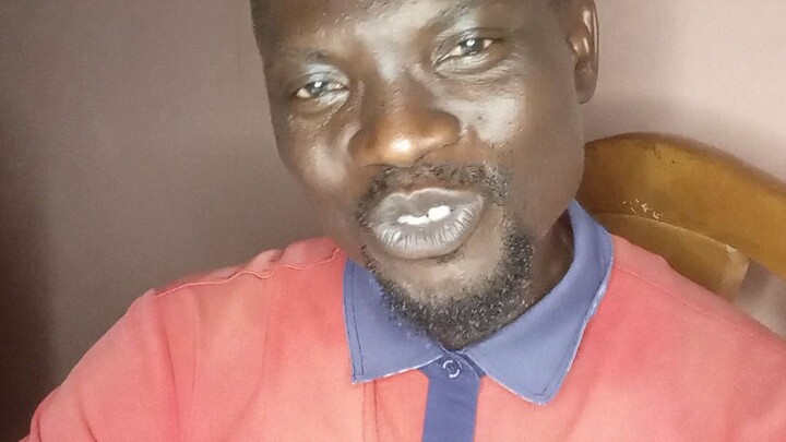 Forfiling purpose in Christ Jesus .