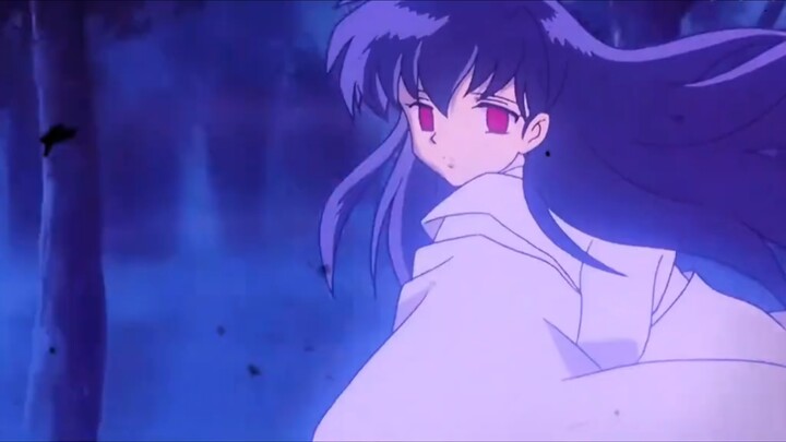 Gô My vẫn rất mạnh mẽ