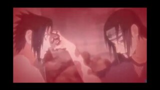 Naruto VS Sasuke - Trận Chiến Hóa Giải Hận Thù Truyền Kiếp Phần 7