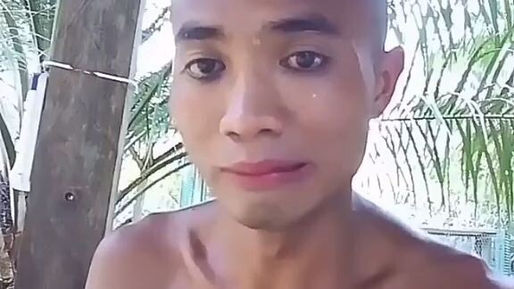 Apa alasannya coba???🤣