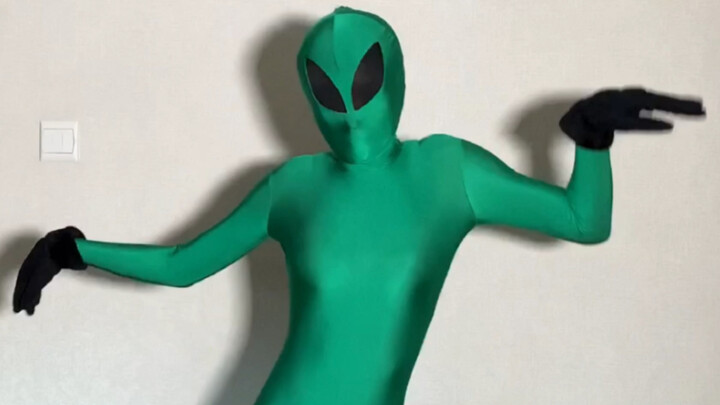 สอนวิธีจีบคนที่ชอบให้สำเร็จ