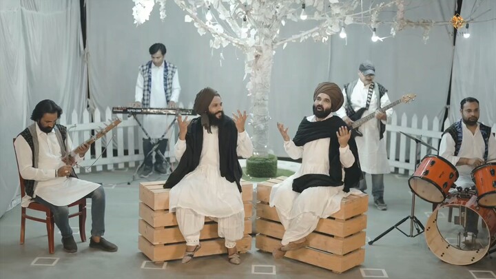 Ishq ibadat (इश्क इबादत) song