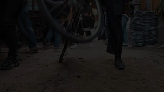 二龙湖浩哥爆笑归来！只有你想不到，没有他做不到