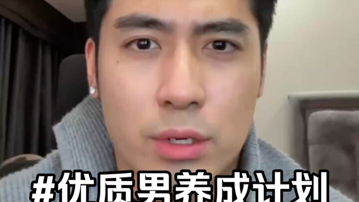 Cewek kasih saran buat kamu?! Langsung dengerin aja!