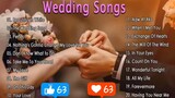 Wedding Songs 2023
