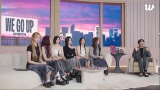[ENG SUB] 251010 BABYMONSTER WEVERSE LIVE