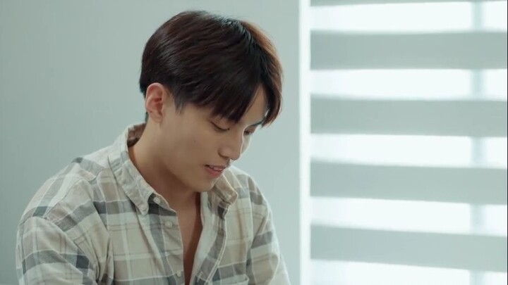 Impression-of-Youth.Episode-2