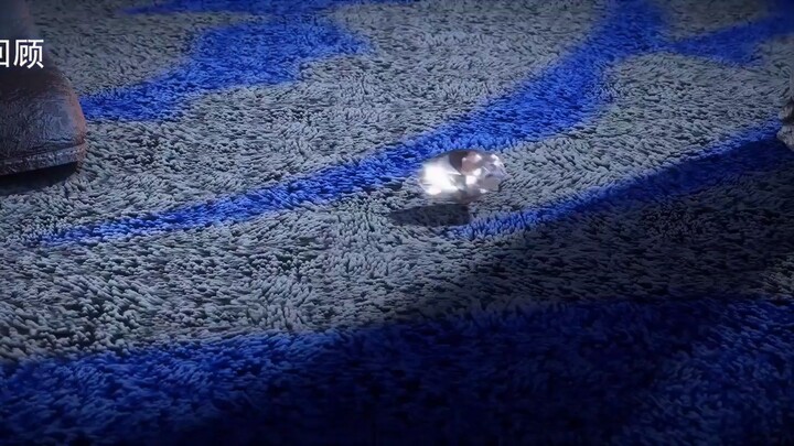 Purple River S2 Eps14 sub Indo