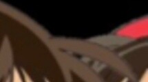 When Conan plays turtle soup (Episode 31)