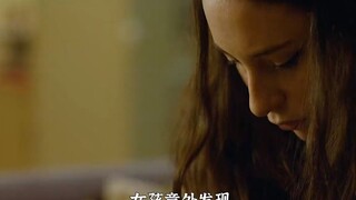 父亲的放荡，却由儿子来当替罪羊