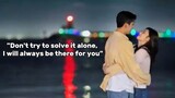 I Will Always Be There For You [ENG SUB]