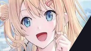 [Xếp hạng] Top 20 bảng xếp hạng light Novel giữa tháng 10 năm 2022
