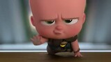 The Boss Baby Family Business_2_(2021) 480p