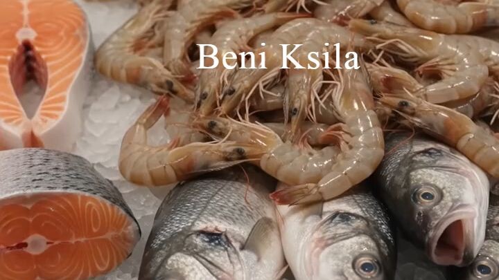 Beni-Ksila-Bejaia-Amir-45s