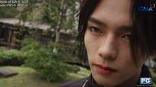 (45) Kamen Rider Revice (Tagalog Dubbed)