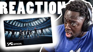 TREASURE - 'BONA BONA' MV | REACTION
